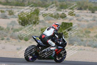 media/Mar-10-2024-SoCal Trackdays (Sun) [[6228d7c590]]/8-Turn 9 Inside (1140am)/